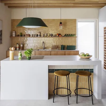 Hygge Golf House Gowinko