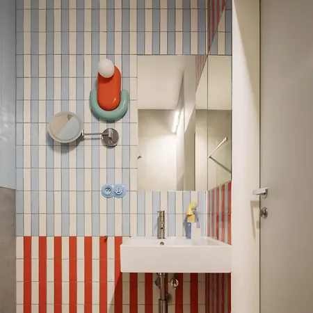 Hygge Golf House Dom wakacyjny Gowinko