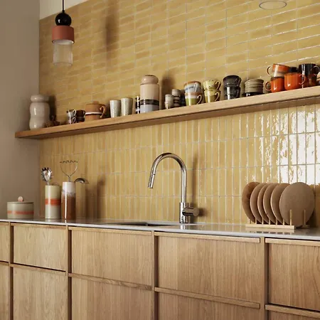 Dom wakacyjny Hygge Golf House