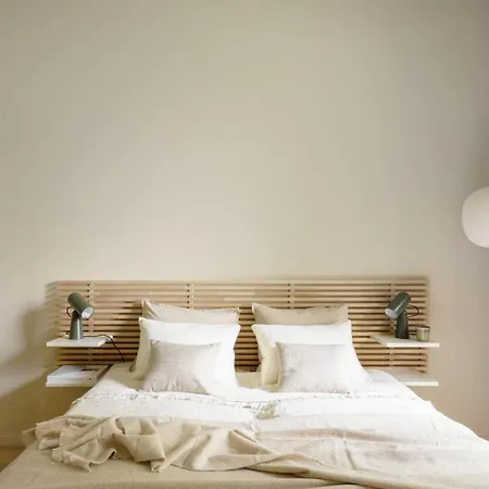 Hygge Golf House Dom wakacyjny