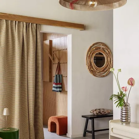 Hygge Golf House Dom wakacyjny *