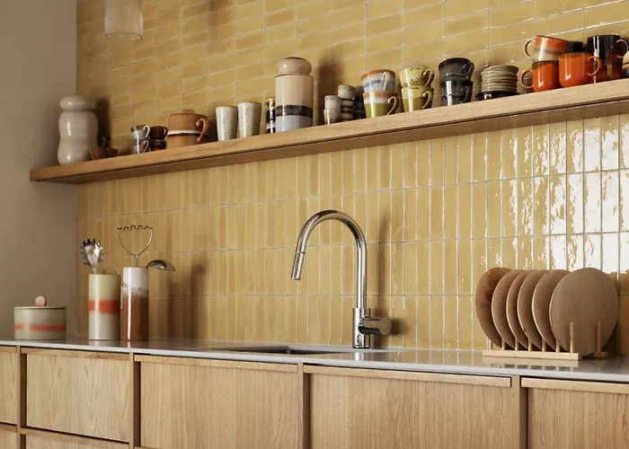 Semesterbostad Hygge Golf House